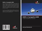 EADS e il progetto A380