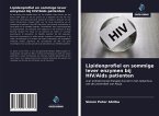 Lipidenprofiel en sommige lever enzymen bij HIV/Aids patienten