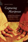 Capturing Mariposas