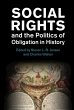 Social Rights and the Politics of... - Bild 1