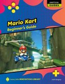 Mario Kart: Beginner's Guide