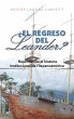 ¿El Regreso Del Leander? Repensando La... - Bild 1