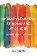 English Learners at Home and at School - Bild 1
