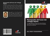 Monografia dell'asse dei villaggi Mpete