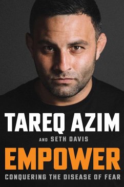 Empower - Azim, Tareq; Davis, Seth