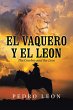El Vaquero Y El Leon - Bild 1