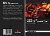 MICRO- AND NANOELECTROMECHANICS