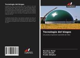Tecnologia del biogas