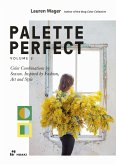 Palette Perfect, Vol. 2