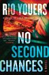 No Second Chances - Bild 1
