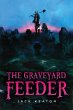 The Graveyard Feeder - Bild 1