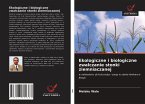 Ekologiczne i biologiczne zwalczanie stonki ziemniaczanej