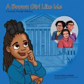 A Brown Girl Like Me: A Historical Journey Through HERStory