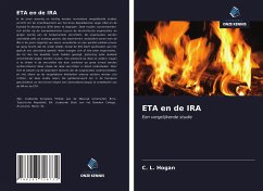 ETA en de IRA - Hogan, C. L.