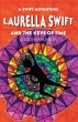 Laurella Swift and the Keys of Time - Bild 1