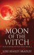 Moon Of The Witch - Bild 1