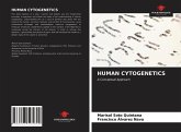 HUMAN CYTOGENETICS