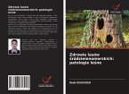 Zdrowie lasów ¿ródziemnomorskich: patologie le¿ne