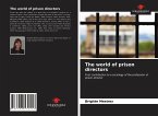 The world of prison directors