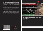 The democratic transition in Libya