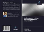 Spuitgegoten vetiver-polypropyleen (PP) composieten