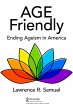 Age Friendly (eBook, ePUB) - Bild 1