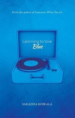 Learning to love Blue (eBook, ePUB) Learning to love Blue (eBook, ePUB)