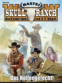 Skull-Ranch 60 (eBook, ePUB)