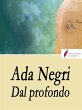 Dal profondo (eBook, ePUB) - Bild 1