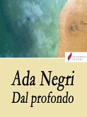 Dal profondo (eBook, ePUB)