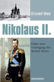 Nikolaus II. (eBook, ePUB)