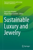 Sustainable Luxury and Jewelry (eBook, PDF)