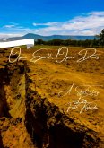 Open Earth, Open Doors (eBook, ePUB) Open Earth, Open Doors (eBook, ePUB)