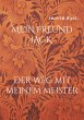 MEIN FREUND JACK (eBook, ePUB) - Bild 1