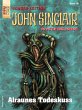 John Sinclair Sonder-Edition 161... - Bild 1