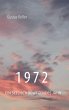 1972 (eBook, ePUB) - Bild 1