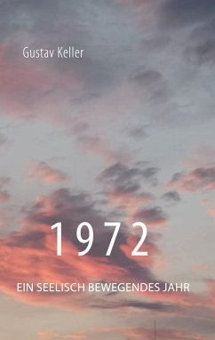 1972 (eBook, ePUB)