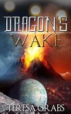 Dragon's Wake (eBook, ePUB)
