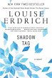 Shadow Tag (eBook, ePUB) - Bild 1