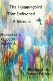 The Hummingbird That Delivered a Miracle (Mareebee's Kaboodle, #6) (eBook, ePUB)