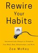 Rewire Your Habits (Good Habits)... - Bild 1