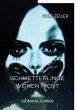Schmetterlinge weinen nicht (eBook,... - Bild 1