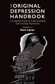 The Original Depression Handbook (eBook, ePUB)