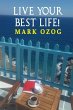 LIVE YOUR BEST LIFE! (eBook, ePUB) - Bild 1
