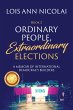 Ordinary People, Extraordinary... - Bild 1