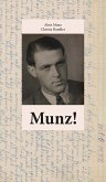 Munz! (eBook, ePUB)