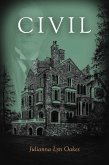 Civil (eBook, ePUB)