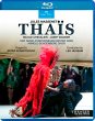Thaïs - Bild 1