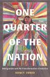 One Quarter of the Nation (eBook, PDF) - Bild 1
