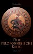 Der Peloponnesische Krieg (eBook, ePUB) - Bild 1